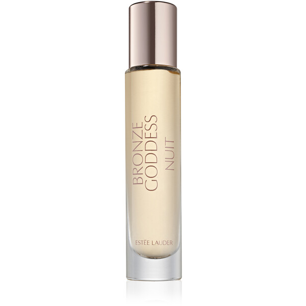 Bronze Goddess Nuit - Eau de Parfum