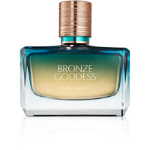 Bronze Goddess Nuit - Eau de Parfum