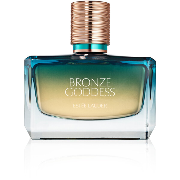 Bronze Goddess Nuit - Eau de Parfum (Billede 1 af 3)