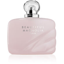 Beautiful Magnolia Fleur - Eau de parfum