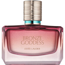 Bronze Goddess - Eau de parfum