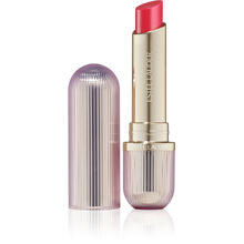 No. 701 Cherry Glow