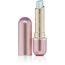 Futurist Hydraplump Lip Balm No. 709