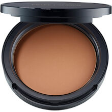 Double Wear Matte Powder Veil Deep Tan