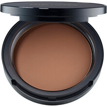 Double Wear Matte Powder Veil Deep