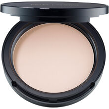 Double Wear Matte Powder Veil Light