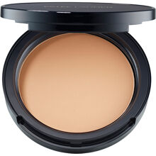 Double Wear Matte Powder Veil Medium