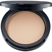Double Wear Matte Powder Veil Light Medium