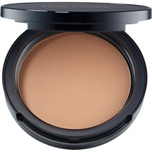 Double Wear Matte Powder Veil Tan