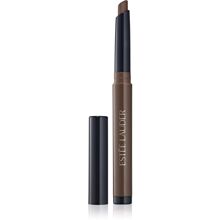 The Essential Eyeshadow Stick Cold Brew