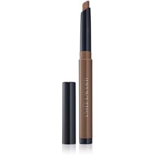 The Essential Eyeshadow Stick Hazelnut