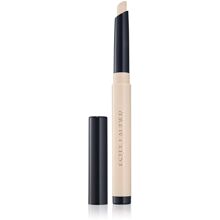 The Essential Eyeshadow Stick Oatmilk
