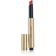 Pure Color Melt-on Shimmerstick No. 415