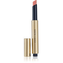 Pure Color Melt-on Shimmerstick No. 625