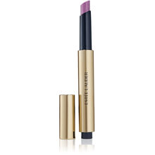 Pure Color Melt-on Shimmerstick No. 802