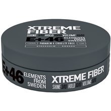 E+46 Xtreme Fiber