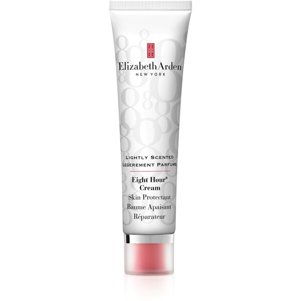 Eight Hour Cream Skin Lightly Scented (Billede 1 af 5)
