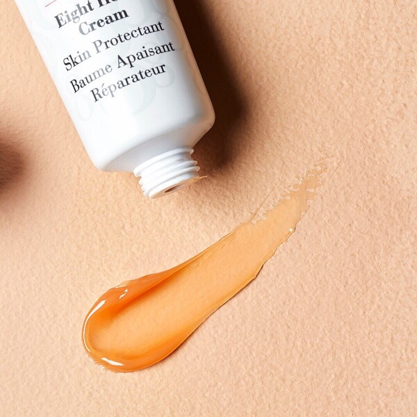 Eight Hour Cream Skin Lightly Scented (Billede 2 af 5)