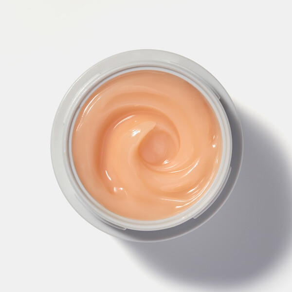 Eight Hour Cream Nighttime Miracle Moisturizer (Billede 3 af 5)