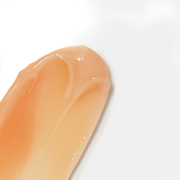 Eight Hour Cream Nighttime Miracle Moisturizer (Billede 4 af 5)