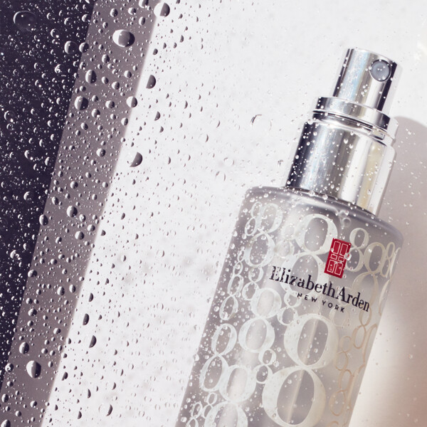 Eight Hour Miracle Hydrating Mist (Billede 3 af 5)