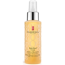100 ml - Eight Hour All Over Miracle Oil