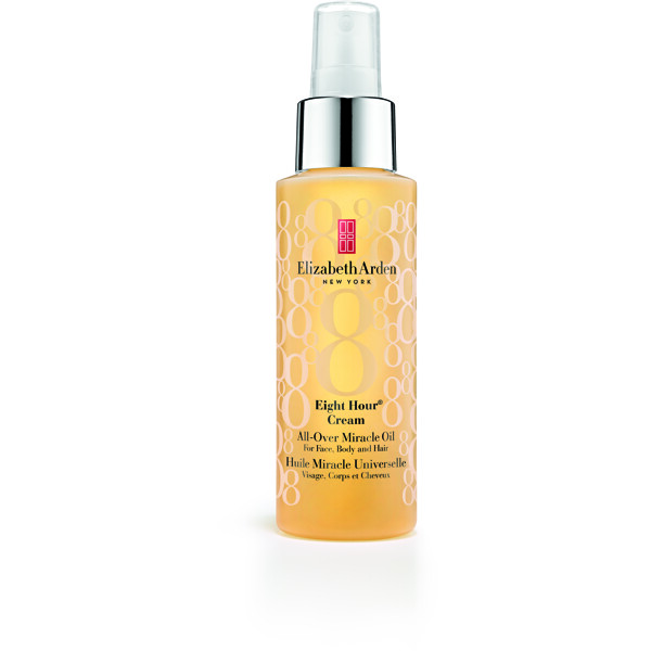 Eight Hour All Over Miracle Oil (Billede 1 af 6)
