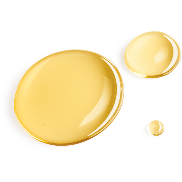 Eight Hour All Over Miracle Oil (Billede 3 af 6)
