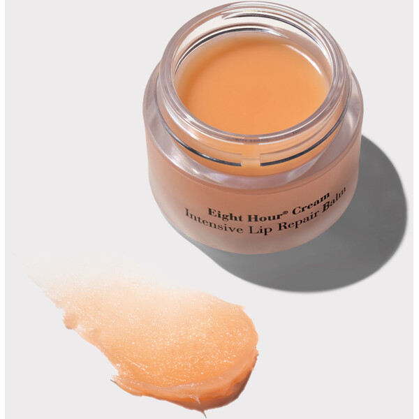 Eight Hour Cream Intensive Lip Repair Balm (Billede 2 af 4)