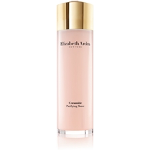 Ceramide Purifying Toner