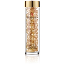 90 st/pakke - Advanced Ceramide Capsules Youth Restoring Serum