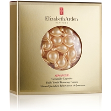 45 st/pakke - Advanced Ceramide Capsules Youth Serum Refill