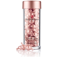 60 st/pakke - Retinol Ceramide Capsules Line Erasing Night Serum