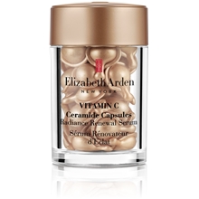 30 st/pakke - Vitamin C Ceramide Capsules