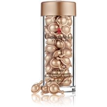 60 st/pakke - Vitamin C Ceramide Capsules