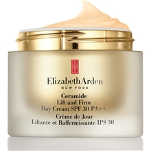 50 ml - Ceramide Lift and Firm Day Cream SPF 30