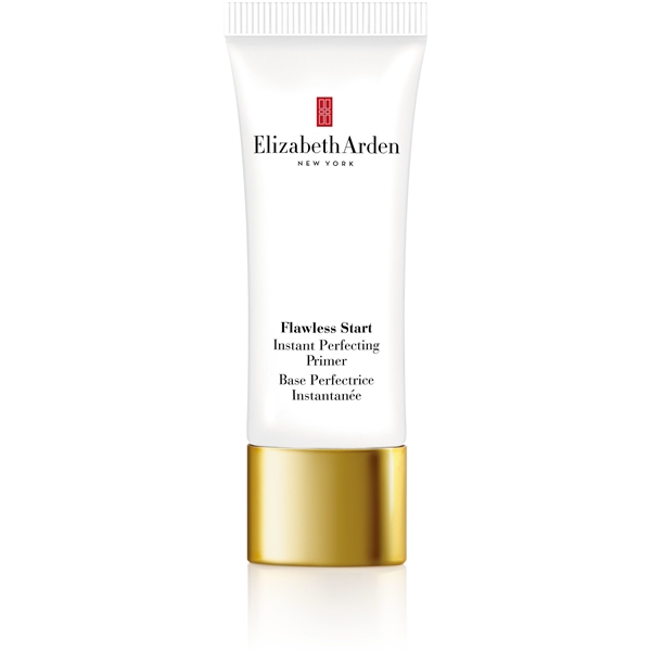 Flawless Start Instant Perfecting Primer (Billede 1 af 2)