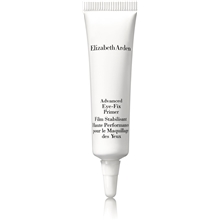 Advanced Eye Fix Primer