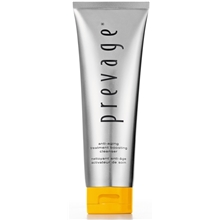 Prevage Anti Aging Treatment Boosting Cleanser
