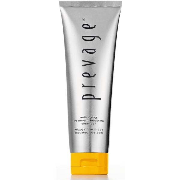 Prevage Anti Aging Treatment Boosting Cleanser (Billede 1 af 2)