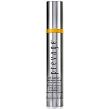 Prevage Anti Aging Intensive Repair Eye Serum