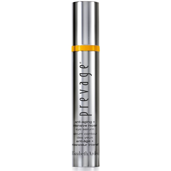 Prevage Anti Aging Intensive Repair Eye Serum (Billede 1 af 2)