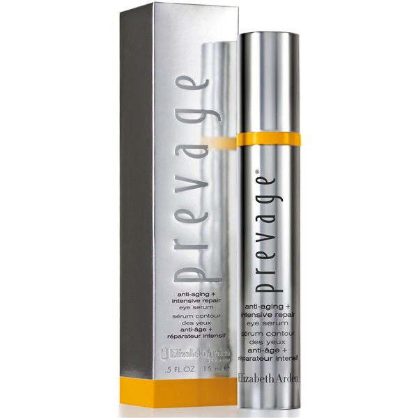 Prevage Anti Aging Intensive Repair Eye Serum (Billede 2 af 2)