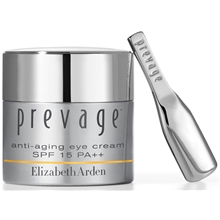 Prevage Anti Aging Eye Cream SPF 15