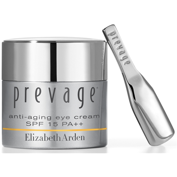 Prevage Anti Aging Eye Cream SPF 15 (Billede 1 af 2)