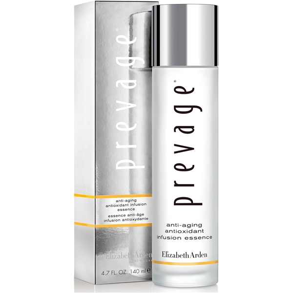 Prevage Anti Aging Antioxidant Infusion Essence (Billede 2 af 2)