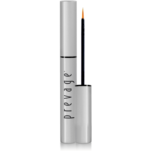 Prevage Clinical Lash + Brow Enhancing Serum (Billede 1 af 2)