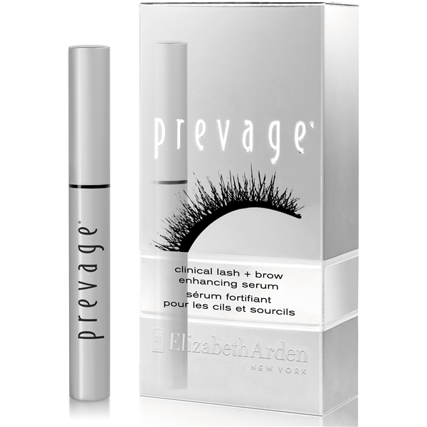 Prevage Clinical Lash + Brow Enhancing Serum (Billede 2 af 2)