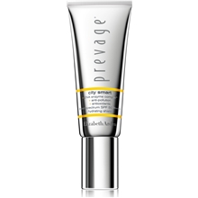 40 ml - Prevage Anti Aging City Smart