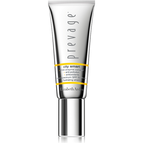 Prevage Anti Aging City Smart (Billede 1 af 2)